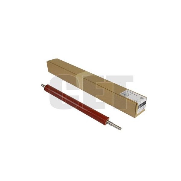 CET Lower Sleeved Roller Kyocera TASKalfa 4002i, 5002i,6002i