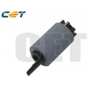 CET Paper Pickup Roller Kyocera ECOSYS P8060cdn 302ND94340