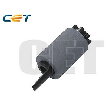 CET Paper Pickup Roller Kyocera ECOSYS P8060cdn 302ND94340