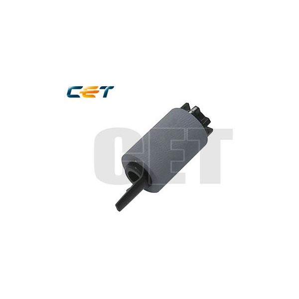 CET Paper Pickup Roller Kyocera ECOSYS P8060cdn 302ND94340