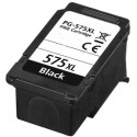 15ML paraCanon Pixma TR4750i,TR4751i ,TS3550i ,TS3551i -0.4K