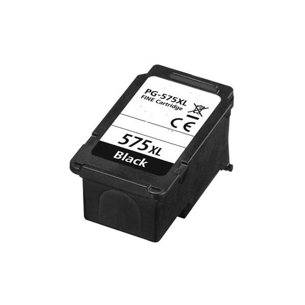 15ML paraCanon Pixma TR4750i,TR4751i ,TS3550i ,TS3551i -0.4K