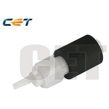 CET Paper Separation Roller Kyocera ECOSYS P8060 302ND94350