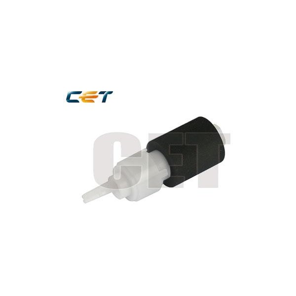 CET Paper Separation Roller Kyocera ECOSYS P8060 302ND94350