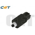 CET Paper Retard Roller Kyocera 2F909171,2F909170,2BR06520