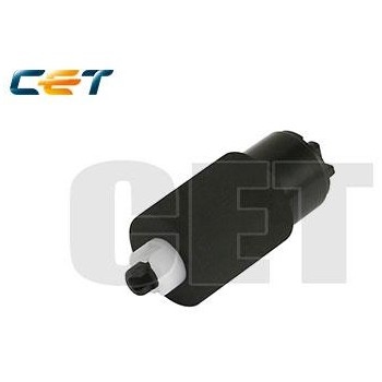 CET Paper Retard Roller Kyocera 2F909171,2F909170,2BR06520