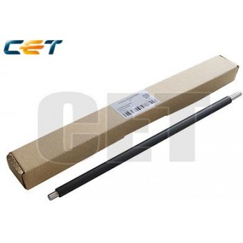 CET Primary Charge Roller Compatible Kyocera