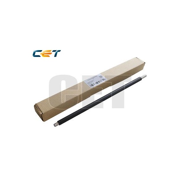 CET Primary Charge Roller Compatible Kyocera