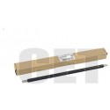 Primary Charge Roller2010,2011,2210,2211,1800.1801,2200,2201