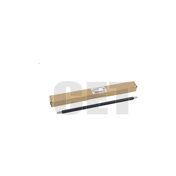 Primary Charge Roller2010,2011,2210,2211,1800.1801,2200,2201