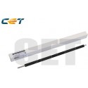 CET Charge Roller Cleaning Roller Kyocera TASKalfa 2010,2011