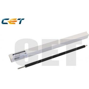CET Charge Roller Cleaning Roller Kyocera TASKalfa 2010,2011