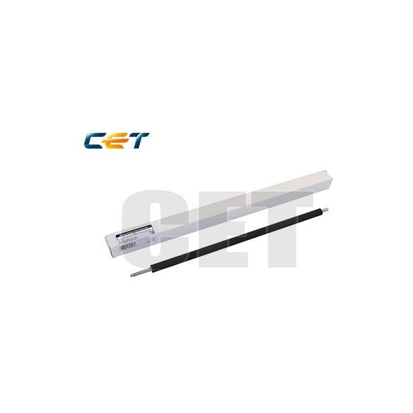CET Charge Roller Cleaning Roller Kyocera TASKalfa 2010,2011