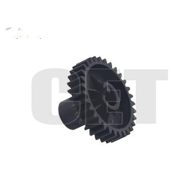 Lower Roller Gear-Left 31T M2635,M2540,2640,2735,P2235,2040