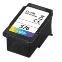 4ML*3 paraCanonPixma TR4750i,TR4751i ,TS3550i ,TS3551i -0.3K