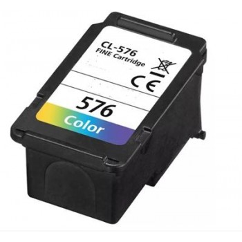 4ML*3 paraCanonPixma TR4750i,TR4751i ,TS3550i ,TS3551i -0.3K