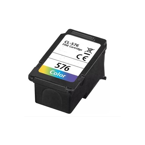 4ML*3 paraCanonPixma TR4750i,TR4751i ,TS3550i ,TS3551i -0.3K