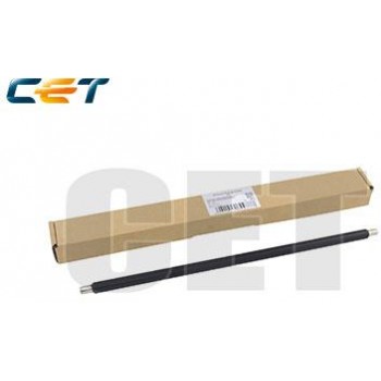 CET Primary Charge Roller Kyocera TASKalfa 3252ci, 2553ci