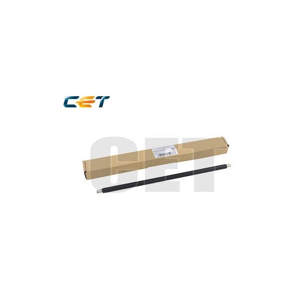 CET Primary Charge Roller Kyocera TASKalfa 3252ci, 2553ci