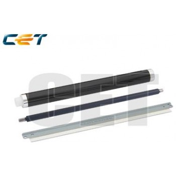 Drum Unit Rebuilt Kit Kyocera-100K DK-5230-Kit, DK-5231-Kit