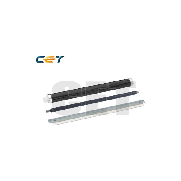 Drum Unit Rebuilt Kit Kyocera-100K DK-5230-Kit, DK-5231-Kit