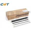 Drum Unit Rebuild Kit Kyocera TASKalfa 2552-200K DK8350-Kit
