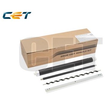 Drum Unit Rebuild Kit Kyocera TASKalfa 2552-200K DK8350-Kit