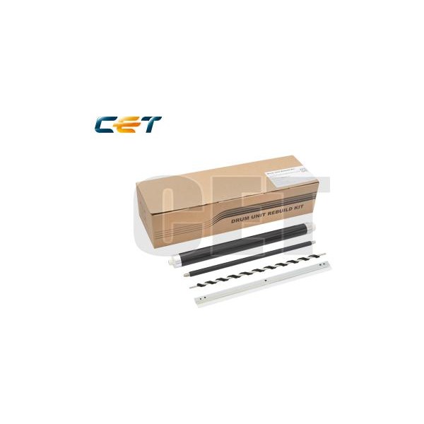 Drum Unit Rebuild Kit Kyocera TASKalfa 2552-200K DK8350-Kit