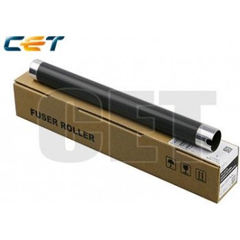 CET Upper Fuser Roller Kyocera M2030DN, M2035DN,P2135d