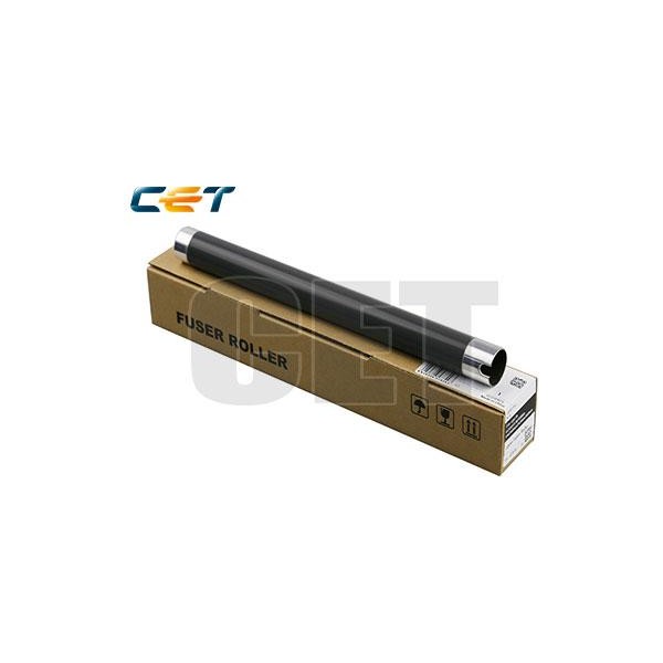 CET Upper Fuser Roller Kyocera M2030DN, M2035DN,P2135d