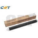 OPC Drum (Japan)Kyocera ECOSYS P5018cdn, ECOSYS P5021cd-100K