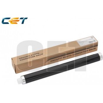 OPC Drum (Japan)Kyocera ECOSYS P5018cdn, ECOSYS P5021cd-100K