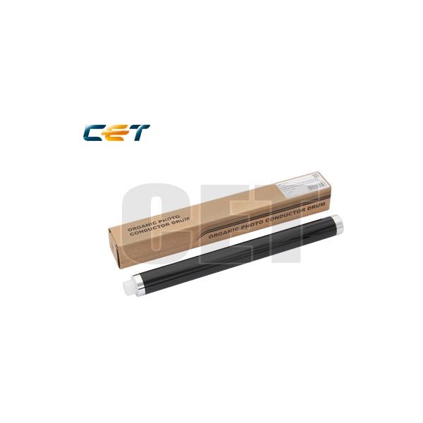 OPC Drum (Japan)Kyocera ECOSYS P5018cdn, ECOSYS P5021cd-100K