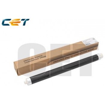 CET OPC Drum (Japan) Kyocera-200K DK8350-Drum