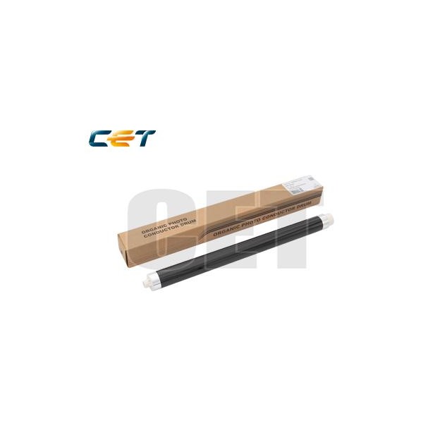 CET OPC Drum (Japan) Kyocera-200K DK8350-Drum