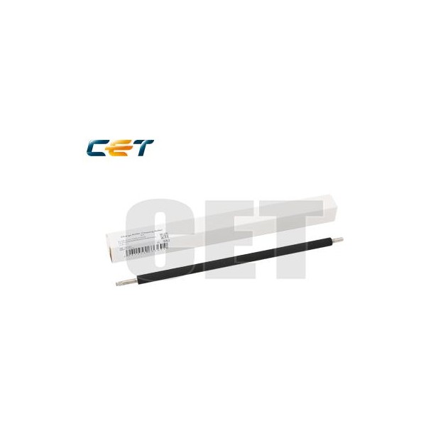 Charge Roller Cleaning Roller FS2100,4100,M3040,M3540,M3560