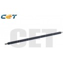 CET Primary Charge Roller Kyocera ECOSYS P5026cdn