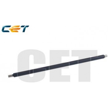 CET Primary Charge Roller Kyocera ECOSYS P5026cdn