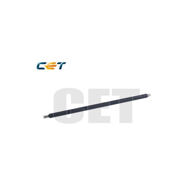 CET Primary Charge Roller Kyocera ECOSYS P5026cdn