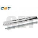 CET Drum Cleaning Blade Kyocera ECOSYS P5018cdn