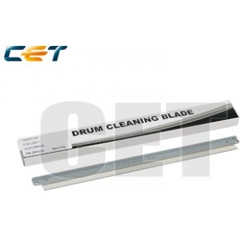 CET Drum Cleaning Blade Kyocera ECOSYS P5018cdn