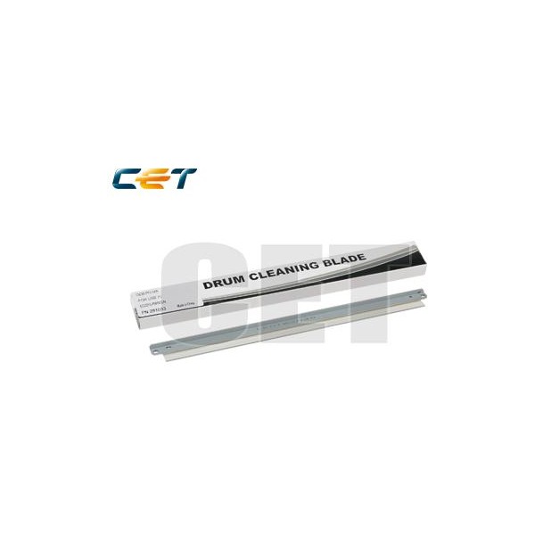 CET Drum Cleaning Blade Kyocera ECOSYS P5018cdn