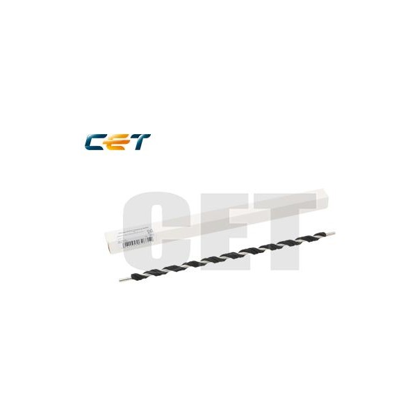 Charge Roller Cleaning Roller M4132,M4125,TASKalfa 3212,4012