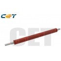 CET Lower Sleeved Roller Kyocera 2553ci,3253ci,2552ci,3252ci