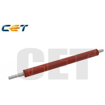 CET Lower Sleeved Roller Kyocera 2553ci,3253ci,2552ci,3252ci
