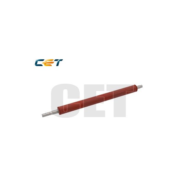CET Lower Sleeved Roller Kyocera 2553ci,3253ci,2552ci,3252ci
