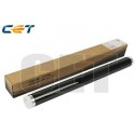 OPC Drum Kyocera TASKalfa 180, 181,220,221-150K  MK460-Drum