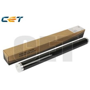 OPC Drum Kyocera TASKalfa 180, 181,220,221-150K  MK460-Drum