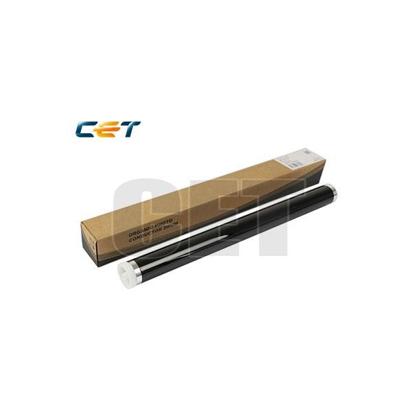 OPC Drum Kyocera TASKalfa 180, 181,220,221-150K  MK460-Drum