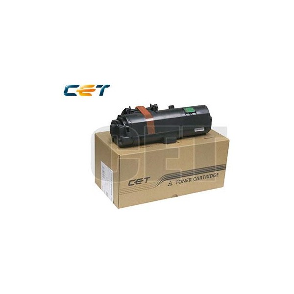 CET Kyocera TK-1150 Toner Cartridge- 3K/ 140g